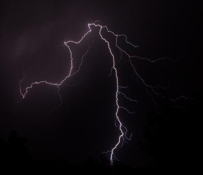 Прикрепленное изображение: IMG_3078.jpg